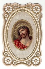 Pious card knife d'occasion  Expédié en Belgium