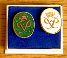 duke of edinburgh award for sale duke of edinburgh award for sale STONE