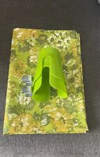 vinyl picnic table for sale vinyl picnic table for sale Colona