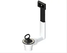 Piletta con tappo usato  Lizzanello