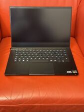 Razer blade rz09 for sale  Shipping to Ireland