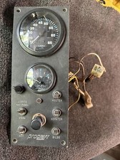 Older vintage procraft for sale  Lenoir City