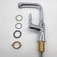 Hansgrohe wasserhahn metris gebraucht kaufen  Nagold