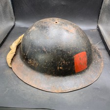 Original british army for sale  SOUTHAMPTON