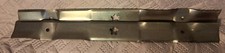 Mulching mower blades for sale  Cranesville