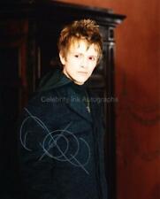 Charlie bewley demetri usato  Spedire a Italy