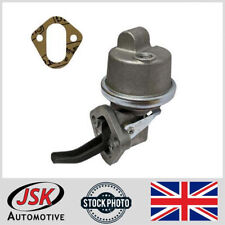 Rotary fuel lift for sale  BIRMINGHAM