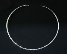 .925 sterling silver for sale  Bayfield