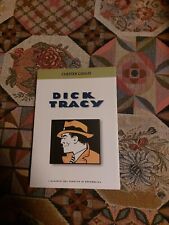 Classici del fumetto usato  Torino