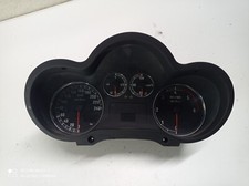 Compteur vitesse kilometrique d'occasion  Plénée-Jugon