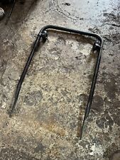 Mountfield sp534 petrol for sale  LYMINGTON