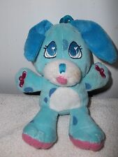 Wuggle pets dog for sale  Ocala