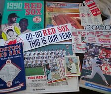 red sox stamps 1983 herald for sale red sox stamps 1983 herald for sale Arlington