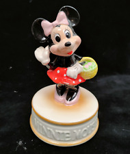 Carillon walt disney usato  Sacile