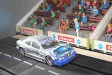 Ninco mercedes arcor gebraucht kaufen  Gundelfingen