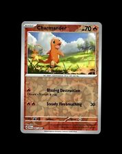 Pokemon Paldean Fates: escolha seu card! - Holos/Holos reversos EX bebê brilhante quase perfeito, usado comprar usado  Enviando para Brazil