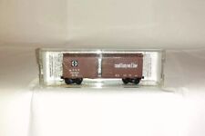 Micro trains line for sale  NEWCASTLE UPON TYNE