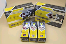 Golf balls wilson for sale  Denver