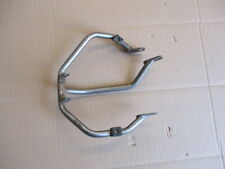 Sabot moteur honda d'occasion  Garéoult