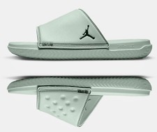 Jordan play slides for sale  UK