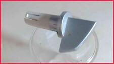 Wasserdampf regler knopf gebraucht kaufen  Hofheim