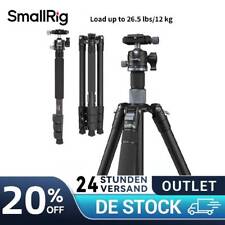 carbon traveller stativ gebraucht kaufen carbon traveller stativ gebraucht kaufen Bremen