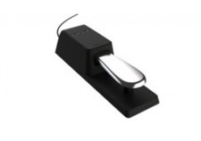 Peadle sustain type d'occasion  Moulins