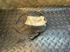 Ktm 125 rear for sale  KETTERING