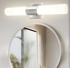 Bathroom wall sconces for sale  Dearborn