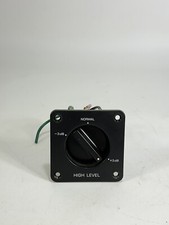 Oem high level for sale  Santa Ana