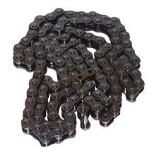 Kette rollenkette komplett gebraucht kaufen  Kehl