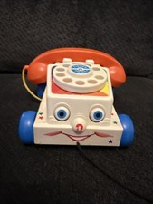 Fisher price 2005 for sale  Millville