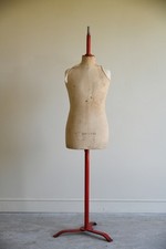 Antique vintage dress for sale  REDRUTH