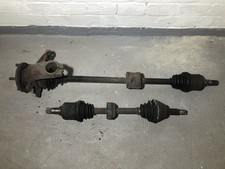 Ford escort riginale gebraucht kaufen  Berlin