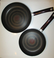 Tefal pfanne 28 gebraucht kaufen Tefal pfanne 28 gebraucht kaufen  München