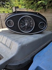 Classic mini bmc for sale  NEWMARKET