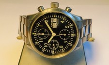 junkers uhr gebraucht kaufen  Nürnberg