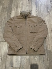 Men blue harbour for sale  ST. HELENS