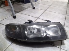 Rig scheinwerfer seat gebraucht kaufen Rig scheinwerfer seat gebraucht kaufen  Bad Neustadt-Umland