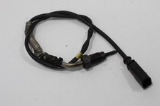 Usado, Sensor de temperatura dos gases de escape VW Jetta 5C Mk6 2.0TDi 04L906088AR comprar usado  Enviando para Brazil