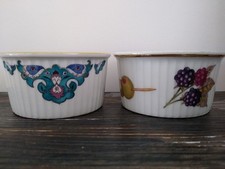 Non matching pair for sale  WAKEFIELD