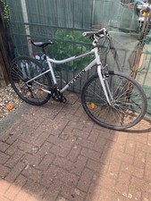 Twin riverside trekking for sale  SLOUGH