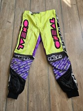 Nos neal racing gebraucht kaufen  Lunzenau