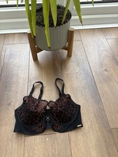 Beautiful bra autograph for sale  ROTHERHAM