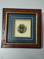 Rahmen bild schaukasten gebraucht kaufen Rahmen bild schaukasten gebraucht kaufen  Stuttgart