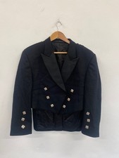 Fabulous scottish prince for sale  JEDBURGH