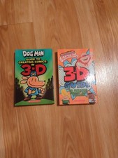 Dog man guide for sale  Visalia