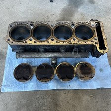1994 2001 kawasaki for sale  Camarillo