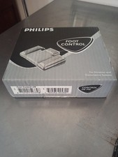 Philips mini cassette d'occasion  Lyon III
