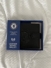 Chelsea men real for sale  GODALMING